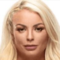 mandy rose website|Mandy Rose: Profile, Career Stats, Face/Heel Turns,。